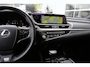 Lexus ES 300h F Sport *Lexus fabrieksg.t/m07-2031*Perfect Lexus Onderh.*Schuifdak/ACC/Leder/F-Sport 4x/Keyless Entry+Go/Stoelverw./Memorie/Dodehoek/Camera/LED/DAB/Parkeersens.V+A/19 inch LM*