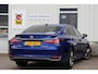 Lexus ES 300h F Sport *Lexus fabrieksg.t/m07-2031*Perfect Lexus Onderh.*Schuifdak/ACC/Leder/F-Sport 4x/Keyless Entry+Go/Stoelverw./Memorie/Dodehoek/Camera/LED/DAB/Parkeersens.V+A/19 inch LM*