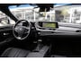 Lexus ES 300h F Sport *Lexus fabrieksg.t/m07-2031*Perfect Lexus Onderh.*Schuifdak/ACC/Leder/F-Sport 4x/Keyless Entry+Go/Stoelverw./Memorie/Dodehoek/Camera/LED/DAB/Parkeersens.V+A/19 inch LM*