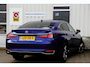 Lexus ES 300h F Sport *Lexus fabrieksg.t/m07-2031*Perfect Lexus Onderh.*Schuifdak/ACC/Leder/F-Sport 4x/Keyless Entry+Go/Stoelverw./Memorie/Dodehoek/Camera/LED/DAB/Parkeersens.V+A/19 inch LM*