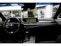 Lexus ES 300h F Sport *Lexus fabrieksg.t/m07-2031*Perfect Lexus Onderh.*Schuifdak/ACC/Leder/F-Sport 4x/Keyless Entry+Go/Stoelverw./Memorie/Dodehoek/Camera/LED/DAB/Parkeersens.V+A/19 inch LM*
