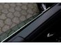 Lexus ES 300h F Sport *Lexus fabrieksg.t/m07-2031*Perfect Lexus Onderh.*Schuifdak/ACC/Leder/F-Sport 4x/Keyless Entry+Go/Stoelverw./Memorie/Dodehoek/Camera/LED/DAB/Parkeersens.V+A/19 inch LM*