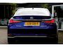 Lexus ES 300h F Sport *Lexus fabrieksg.t/m07-2031*Perfect Lexus Onderh.*Schuifdak/ACC/Leder/F-Sport 4x/Keyless Entry+Go/Stoelverw./Memorie/Dodehoek/Camera/LED/DAB/Parkeersens.V+A/19 inch LM*
