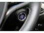 Lexus ES 300h F Sport *Lexus fabrieksg.t/m07-2031*Perfect Lexus Onderh.*Schuifdak/ACC/Leder/F-Sport 4x/Keyless Entry+Go/Stoelverw./Memorie/Dodehoek/Camera/LED/DAB/Parkeersens.V+A/19 inch LM*
