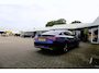 Lexus ES 300h F Sport *Lexus fabrieksg.t/m07-2031*Perfect Lexus Onderh.*Schuifdak/ACC/Leder/F-Sport 4x/Keyless Entry+Go/Stoelverw./Memorie/Dodehoek/Camera/LED/DAB/Parkeersens.V+A/19 inch LM*