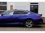 Lexus ES 300h F Sport *Lexus fabrieksg.t/m07-2031*Perfect Lexus Onderh.*Schuifdak/ACC/Leder/F-Sport 4x/Keyless Entry+Go/Stoelverw./Memorie/Dodehoek/Camera/LED/DAB/Parkeersens.V+A/19 inch LM*