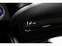 Lexus ES 300h F Sport *Lexus fabrieksg.t/m07-2031*Perfect Lexus Onderh.*Schuifdak/ACC/Leder/F-Sport 4x/Keyless Entry+Go/Stoelverw./Memorie/Dodehoek/Camera/LED/DAB/Parkeersens.V+A/19 inch LM*