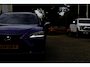 Lexus ES 300h F Sport *Lexus fabrieksg.t/m07-2031*Perfect Lexus Onderh.*Schuifdak/ACC/Leder/F-Sport 4x/Keyless Entry+Go/Stoelverw./Memorie/Dodehoek/Camera/LED/DAB/Parkeersens.V+A/19 inch LM*