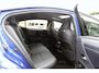 Lexus ES 300h F Sport *Lexus fabrieksg.t/m07-2031*Perfect Lexus Onderh.*Schuifdak/ACC/Leder/F-Sport 4x/Keyless Entry+Go/Stoelverw./Memorie/Dodehoek/Camera/LED/DAB/Parkeersens.V+A/19 inch LM*