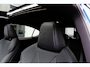Lexus ES 300h F Sport *Lexus fabrieksg.t/m07-2031*Perfect Lexus Onderh.*Schuifdak/ACC/Leder/F-Sport 4x/Keyless Entry+Go/Stoelverw./Memorie/Dodehoek/Camera/LED/DAB/Parkeersens.V+A/19 inch LM*