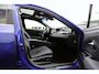 Lexus ES 300h F Sport *Lexus fabrieksg.t/m07-2031*Perfect Lexus Onderh.*Schuifdak/ACC/Leder/F-Sport 4x/Keyless Entry+Go/Stoelverw./Memorie/Dodehoek/Camera/LED/DAB/Parkeersens.V+A/19 inch LM*