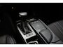 Lexus ES 300h F Sport *Lexus fabrieksg.t/m07-2031*Perfect Lexus Onderh.*Schuifdak/ACC/Leder/F-Sport 4x/Keyless Entry+Go/Stoelverw./Memorie/Dodehoek/Camera/LED/DAB/Parkeersens.V+A/19 inch LM*
