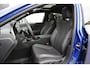 Lexus ES 300h F Sport *Lexus fabrieksg.t/m07-2031*Perfect Lexus Onderh.*Schuifdak/ACC/Leder/F-Sport 4x/Keyless Entry+Go/Stoelverw./Memorie/Dodehoek/Camera/LED/DAB/Parkeersens.V+A/19 inch LM*
