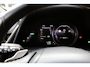 Lexus ES 300h F Sport *Lexus fabrieksg.t/m07-2031*Perfect Lexus Onderh.*Schuifdak/ACC/Leder/F-Sport 4x/Keyless Entry+Go/Stoelverw./Memorie/Dodehoek/Camera/LED/DAB/Parkeersens.V+A/19 inch LM*