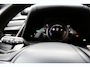 Lexus ES 300h F Sport *Lexus fabrieksg.t/m07-2031*Perfect Lexus Onderh.*Schuifdak/ACC/Leder/F-Sport 4x/Keyless Entry+Go/Stoelverw./Memorie/Dodehoek/Camera/LED/DAB/Parkeersens.V+A/19 inch LM*