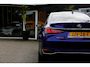 Lexus ES 300h F Sport *Lexus fabrieksg.t/m07-2031*Perfect Lexus Onderh.*Schuifdak/ACC/Leder/F-Sport 4x/Keyless Entry+Go/Stoelverw./Memorie/Dodehoek/Camera/LED/DAB/Parkeersens.V+A/19 inch LM*