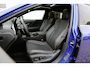 Lexus ES 300h F Sport *Lexus fabrieksg.t/m07-2031*Perfect Lexus Onderh.*Schuifdak/ACC/Leder/F-Sport 4x/Keyless Entry+Go/Stoelverw./Memorie/Dodehoek/Camera/LED/DAB/Parkeersens.V+A/19 inch LM*