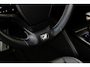 Lexus ES 300h F Sport *Lexus fabrieksg.t/m07-2031*Perfect Lexus Onderh.*Schuifdak/ACC/Leder/F-Sport 4x/Keyless Entry+Go/Stoelverw./Memorie/Dodehoek/Camera/LED/DAB/Parkeersens.V+A/19 inch LM*
