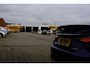 Lexus ES 300h F Sport *Lexus fabrieksg.t/m07-2031*Perfect Lexus Onderh.*Schuifdak/ACC/Leder/F-Sport 4x/Keyless Entry+Go/Stoelverw./Memorie/Dodehoek/Camera/LED/DAB/Parkeersens.V+A/19 inch LM*