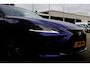 Lexus ES 300h F Sport *Lexus fabrieksg.t/m07-2031*Perfect Lexus Onderh.*Schuifdak/ACC/Leder/F-Sport 4x/Keyless Entry+Go/Stoelverw./Memorie/Dodehoek/Camera/LED/DAB/Parkeersens.V+A/19 inch LM*