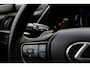Lexus ES 300h F Sport *Lexus fabrieksg.t/m07-2031*Perfect Lexus Onderh.*Schuifdak/ACC/Leder/F-Sport 4x/Keyless Entry+Go/Stoelverw./Memorie/Dodehoek/Camera/LED/DAB/Parkeersens.V+A/19 inch LM*