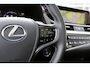 Lexus ES 300h F Sport *Lexus fabrieksg.t/m07-2031*Perfect Lexus Onderh.*Schuifdak/ACC/Leder/F-Sport 4x/Keyless Entry+Go/Stoelverw./Memorie/Dodehoek/Camera/LED/DAB/Parkeersens.V+A/19 inch LM*
