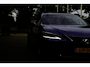 Lexus ES 300h F Sport *Lexus fabrieksg.t/m07-2031*Perfect Lexus Onderh.*Schuifdak/ACC/Leder/F-Sport 4x/Keyless Entry+Go/Stoelverw./Memorie/Dodehoek/Camera/LED/DAB/Parkeersens.V+A/19 inch LM*