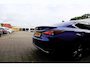 Lexus ES 300h F Sport *Lexus fabrieksg.t/m07-2031*Perfect Lexus Onderh.*Schuifdak/ACC/Leder/F-Sport 4x/Keyless Entry+Go/Stoelverw./Memorie/Dodehoek/Camera/LED/DAB/Parkeersens.V+A/19 inch LM*