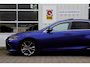 Lexus ES 300h F Sport *Lexus fabrieksg.t/m07-2031*Perfect Lexus Onderh.*Schuifdak/ACC/Leder/F-Sport 4x/Keyless Entry+Go/Stoelverw./Memorie/Dodehoek/Camera/LED/DAB/Parkeersens.V+A/19 inch LM*