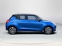 Suzuki Swift 1.2 Stijl Automaat | Rijklaarprijs | Climate Control | Parkeersensoren achter | Achteruitrijcamera | Stoelverwarming | Apple Carplay & Android Auto |