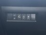 Suzuki Swift 1.2 Stijl Automaat | Rijklaarprijs | Climate Control | Parkeersensoren achter | Achteruitrijcamera | Stoelverwarming | Apple Carplay & Android Auto |