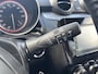 Suzuki Swift 1.2 Stijl Automaat | Rijklaarprijs | Climate Control | Parkeersensoren achter | Achteruitrijcamera | Stoelverwarming | Apple Carplay & Android Auto |