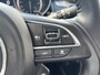 Suzuki Swift 1.2 Stijl Automaat | Rijklaarprijs | Climate Control | Parkeersensoren achter | Achteruitrijcamera | Stoelverwarming | Apple Carplay & Android Auto |