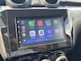Suzuki Swift 1.2 Stijl Automaat | Rijklaarprijs | Climate Control | Parkeersensoren achter | Achteruitrijcamera | Stoelverwarming | Apple Carplay & Android Auto |