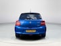 Suzuki Swift 1.2 Stijl Automaat | Rijklaarprijs | Climate Control | Parkeersensoren achter | Achteruitrijcamera | Stoelverwarming | Apple Carplay & Android Auto |