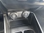 Suzuki Swift 1.2 Stijl Automaat | Rijklaarprijs | Climate Control | Parkeersensoren achter | Achteruitrijcamera | Stoelverwarming | Apple Carplay & Android Auto |