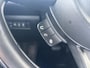 Suzuki Swift 1.2 Stijl Automaat | Rijklaarprijs | Climate Control | Parkeersensoren achter | Achteruitrijcamera | Stoelverwarming | Apple Carplay & Android Auto |