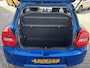 Suzuki Swift 1.2 Stijl Automaat | Rijklaarprijs | Climate Control | Parkeersensoren achter | Achteruitrijcamera | Stoelverwarming | Apple Carplay & Android Auto |