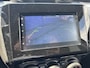 Suzuki Swift 1.2 Stijl Automaat | Rijklaarprijs | Climate Control | Parkeersensoren achter | Achteruitrijcamera | Stoelverwarming | Apple Carplay & Android Auto |