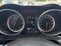 Suzuki Swift 1.2 Stijl Automaat | Rijklaarprijs | Climate Control | Parkeersensoren achter | Achteruitrijcamera | Stoelverwarming | Apple Carplay & Android Auto |