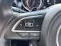 Suzuki Swift 1.2 Stijl Automaat | Rijklaarprijs | Climate Control | Parkeersensoren achter | Achteruitrijcamera | Stoelverwarming | Apple Carplay & Android Auto |