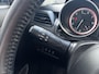 Suzuki Swift 1.2 Stijl Automaat | Rijklaarprijs | Climate Control | Parkeersensoren achter | Achteruitrijcamera | Stoelverwarming | Apple Carplay & Android Auto |