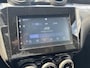 Suzuki Swift 1.2 Stijl Automaat | Rijklaarprijs | Climate Control | Parkeersensoren achter | Achteruitrijcamera | Stoelverwarming | Apple Carplay & Android Auto |