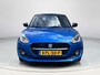 Suzuki Swift 1.2 Stijl Automaat | Rijklaarprijs | Climate Control | Parkeersensoren achter | Achteruitrijcamera | Stoelverwarming | Apple Carplay & Android Auto |