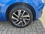 Suzuki Swift 1.2 Stijl Automaat | Rijklaarprijs | Climate Control | Parkeersensoren achter | Achteruitrijcamera | Stoelverwarming | Apple Carplay & Android Auto |