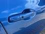 Suzuki Swift 1.2 Stijl Automaat | Rijklaarprijs | Climate Control | Parkeersensoren achter | Achteruitrijcamera | Stoelverwarming | Apple Carplay & Android Auto |