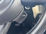 Suzuki Swift 1.2 Stijl Automaat | Rijklaarprijs | Climate Control | Parkeersensoren achter | Achteruitrijcamera | Stoelverwarming | Apple Carplay & Android Auto |