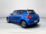 Suzuki Swift 1.2 Stijl Automaat | Rijklaarprijs | Climate Control | Parkeersensoren achter | Achteruitrijcamera | Stoelverwarming | Apple Carplay & Android Auto |