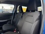 Suzuki Swift 1.2 Stijl Automaat | Rijklaarprijs | Climate Control | Parkeersensoren achter | Achteruitrijcamera | Stoelverwarming | Apple Carplay & Android Auto |