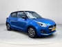 Suzuki Swift 1.2 Stijl Automaat | Rijklaarprijs | Climate Control | Parkeersensoren achter | Achteruitrijcamera | Stoelverwarming | Apple Carplay & Android Auto |